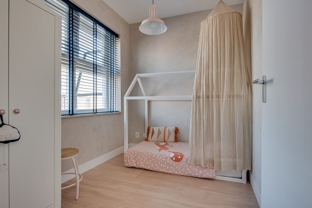 Foto 16 van De Dauwkade 25