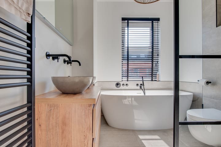 Foto 17 van De Dauwkade 25