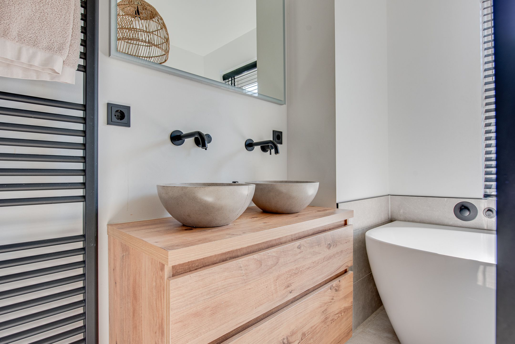 Foto 18 van De Dauwkade 25