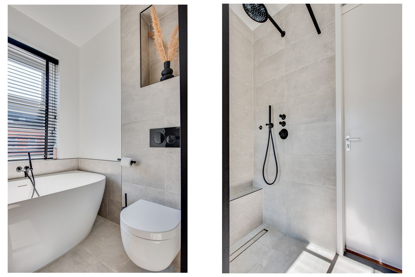 Foto 19 van De Dauwkade 25