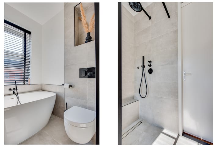 Foto 19 van De Dauwkade 25