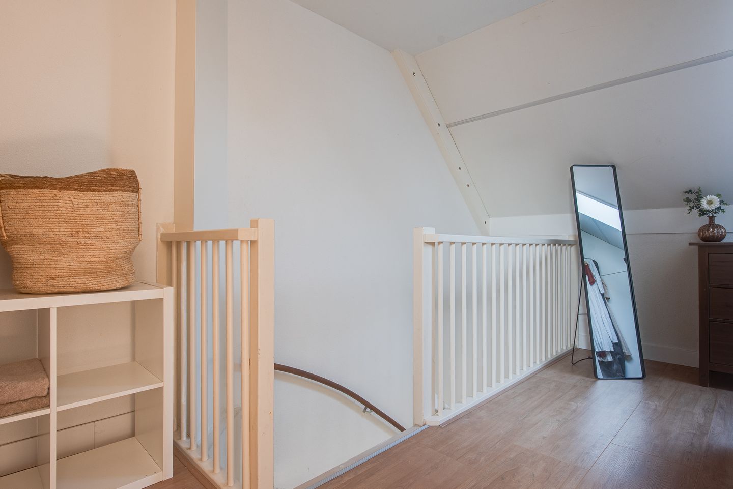 Foto 20 van De Dauwkade 25