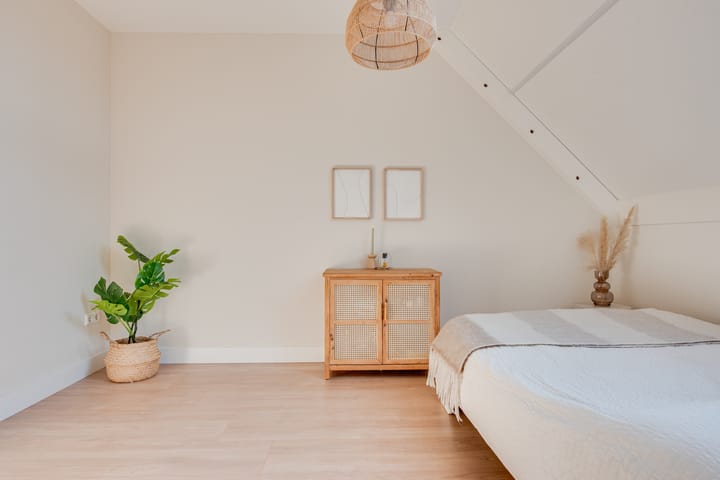 Foto 21 van De Dauwkade 25