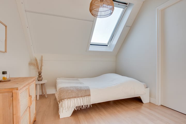 Foto 22 van De Dauwkade 25