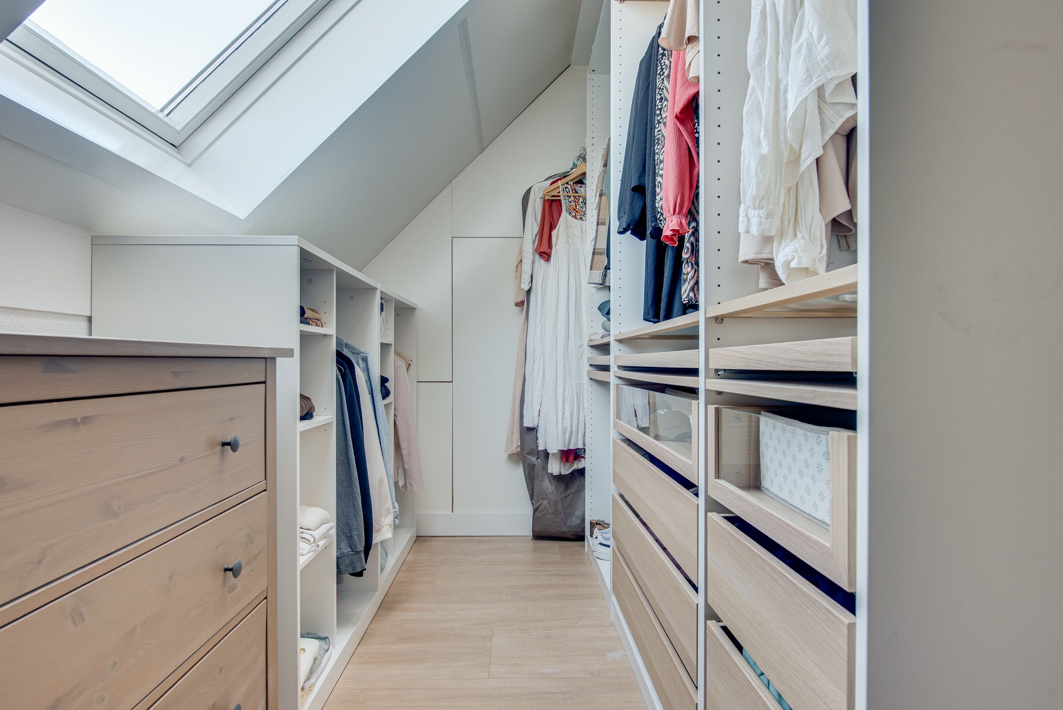 Foto 24 van De Dauwkade 25