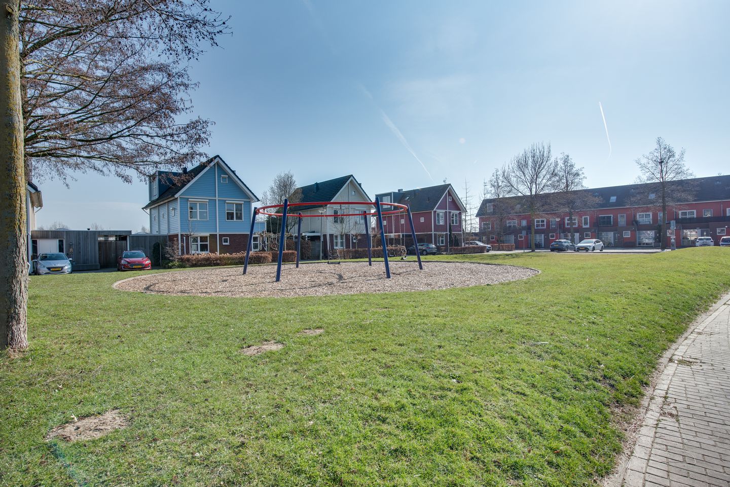 Foto 35 van De Dauwkade 25