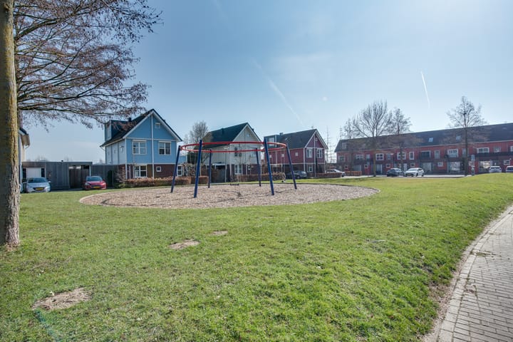 Foto 35 van De Dauwkade 25