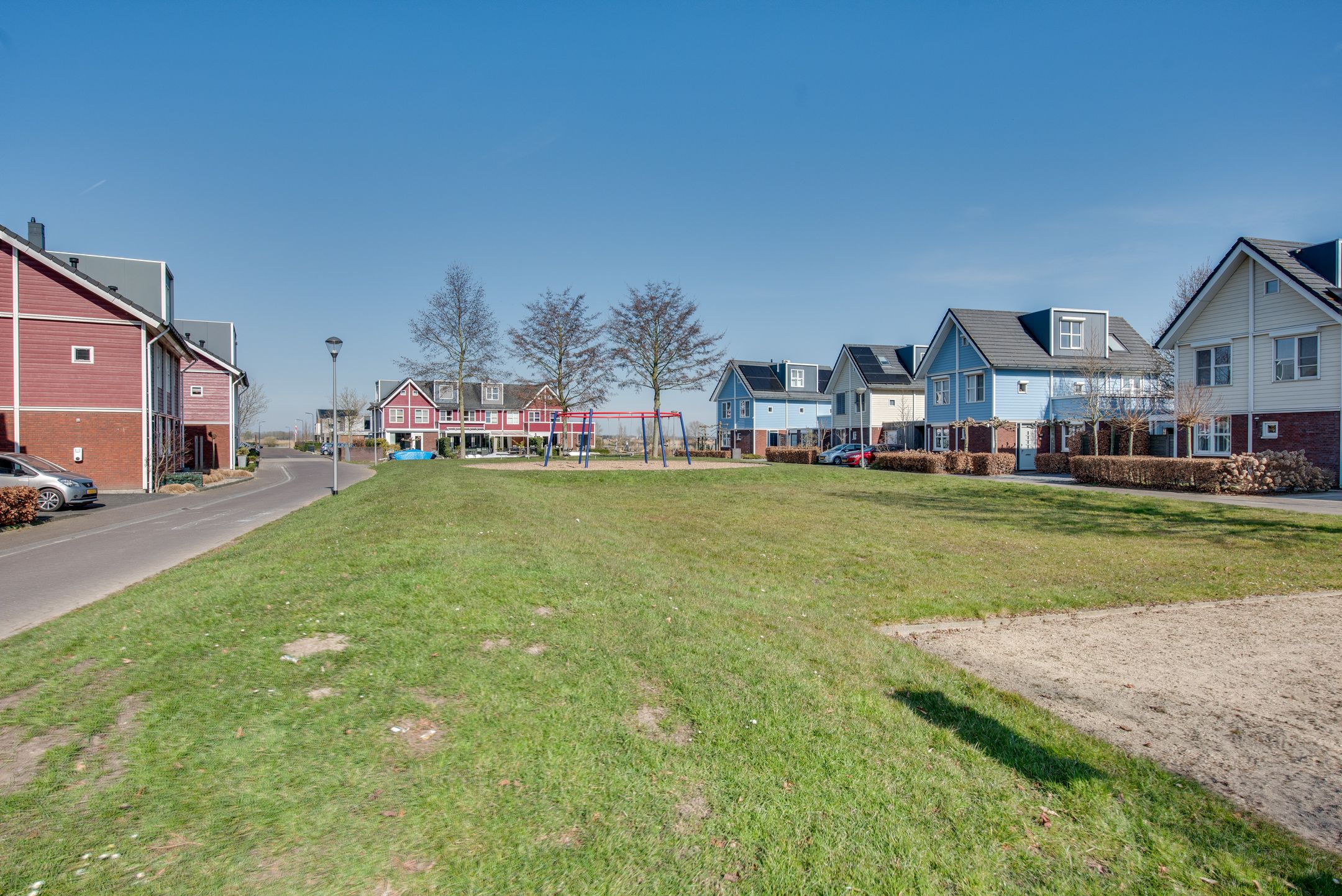 Foto 36 van De Dauwkade 25