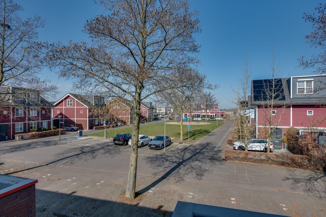 Foto 37 van De Dauwkade 25