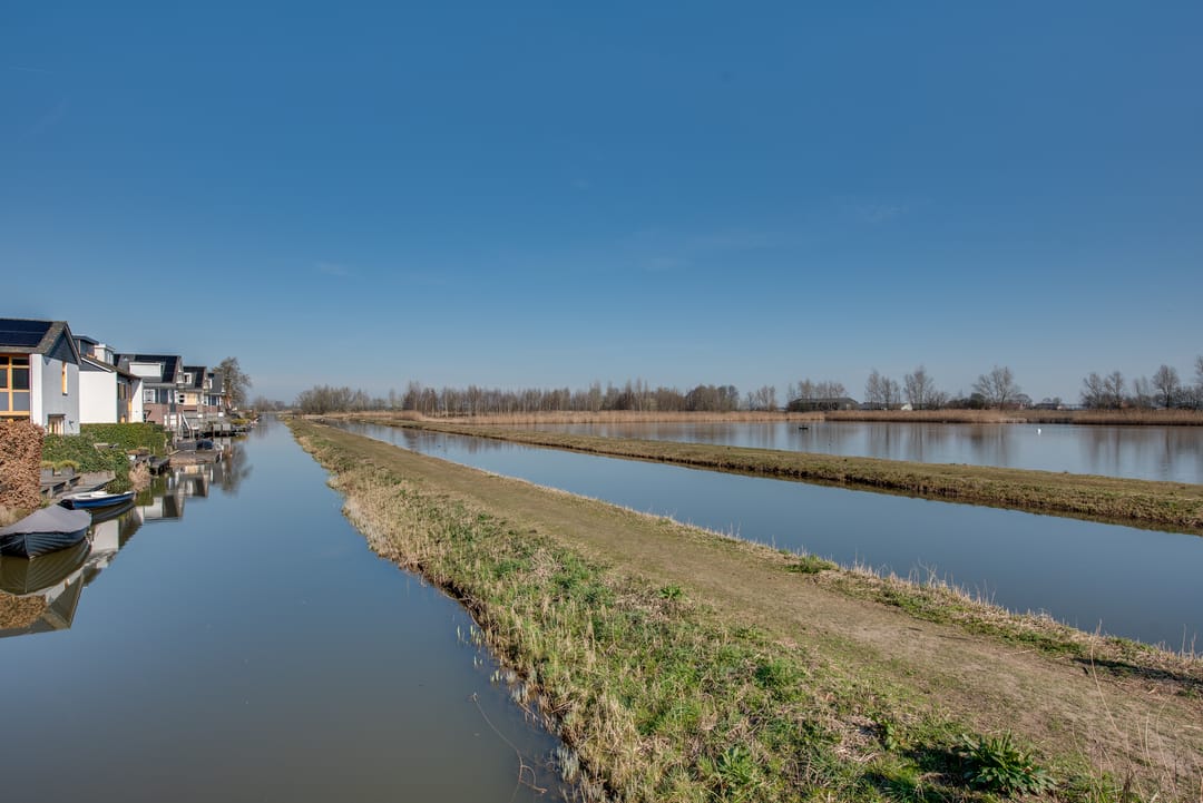 Foto 38 van De Dauwkade 25