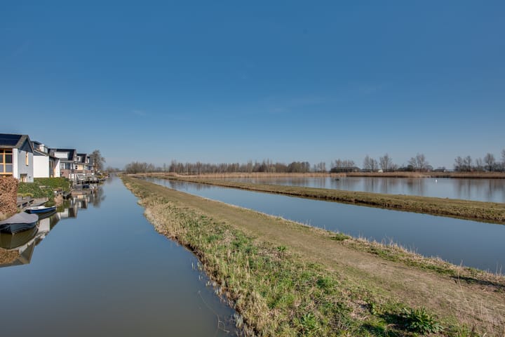 Foto 38 van De Dauwkade 25