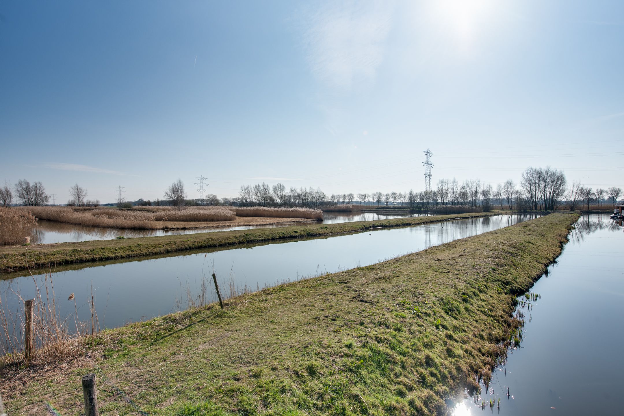 Foto 39 van De Dauwkade 25