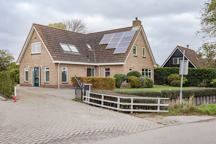 Foto 2 van Killemerweg 6