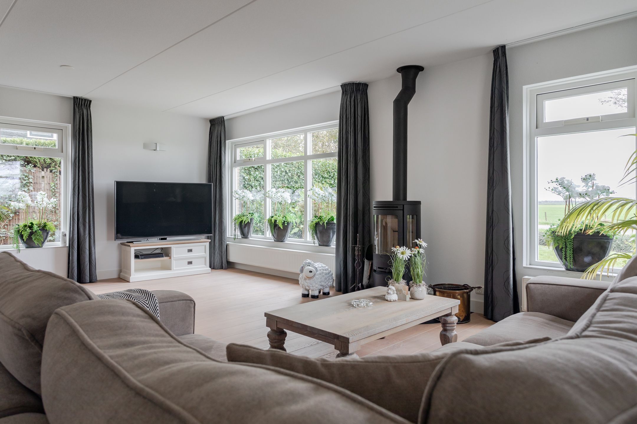 Foto 3 van Killemerweg 6