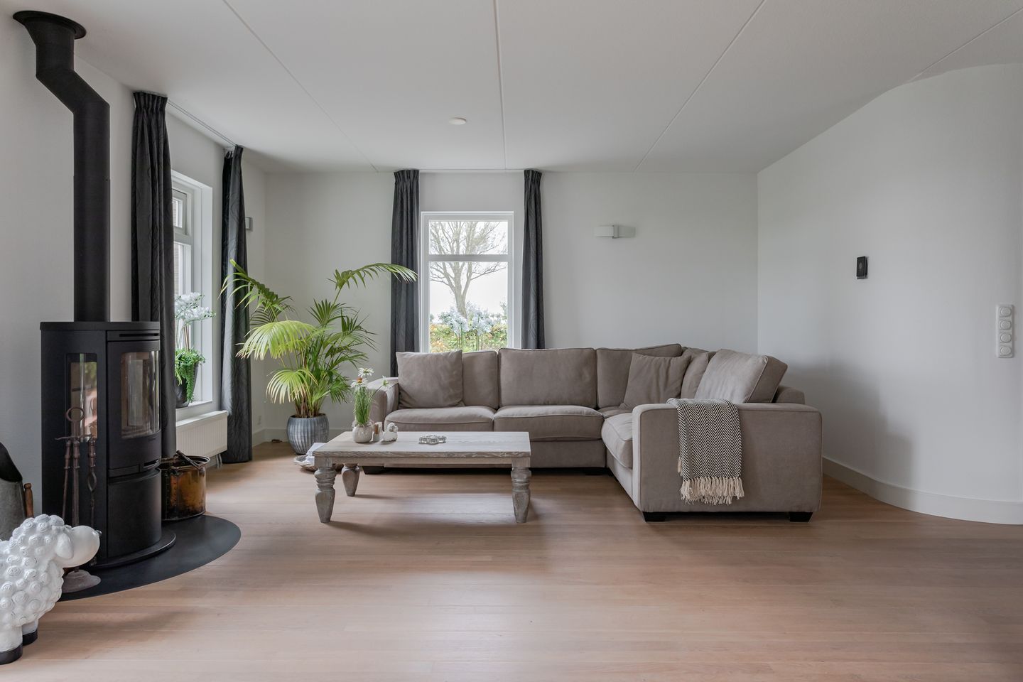 Foto 4 van Killemerweg 6