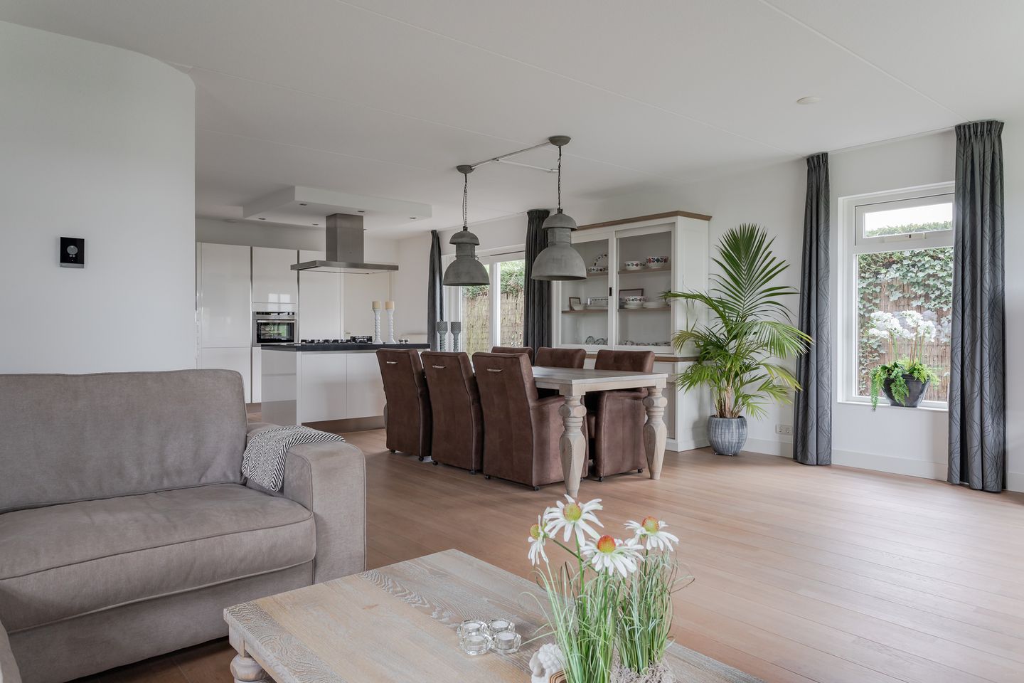 Foto 5 van Killemerweg 6