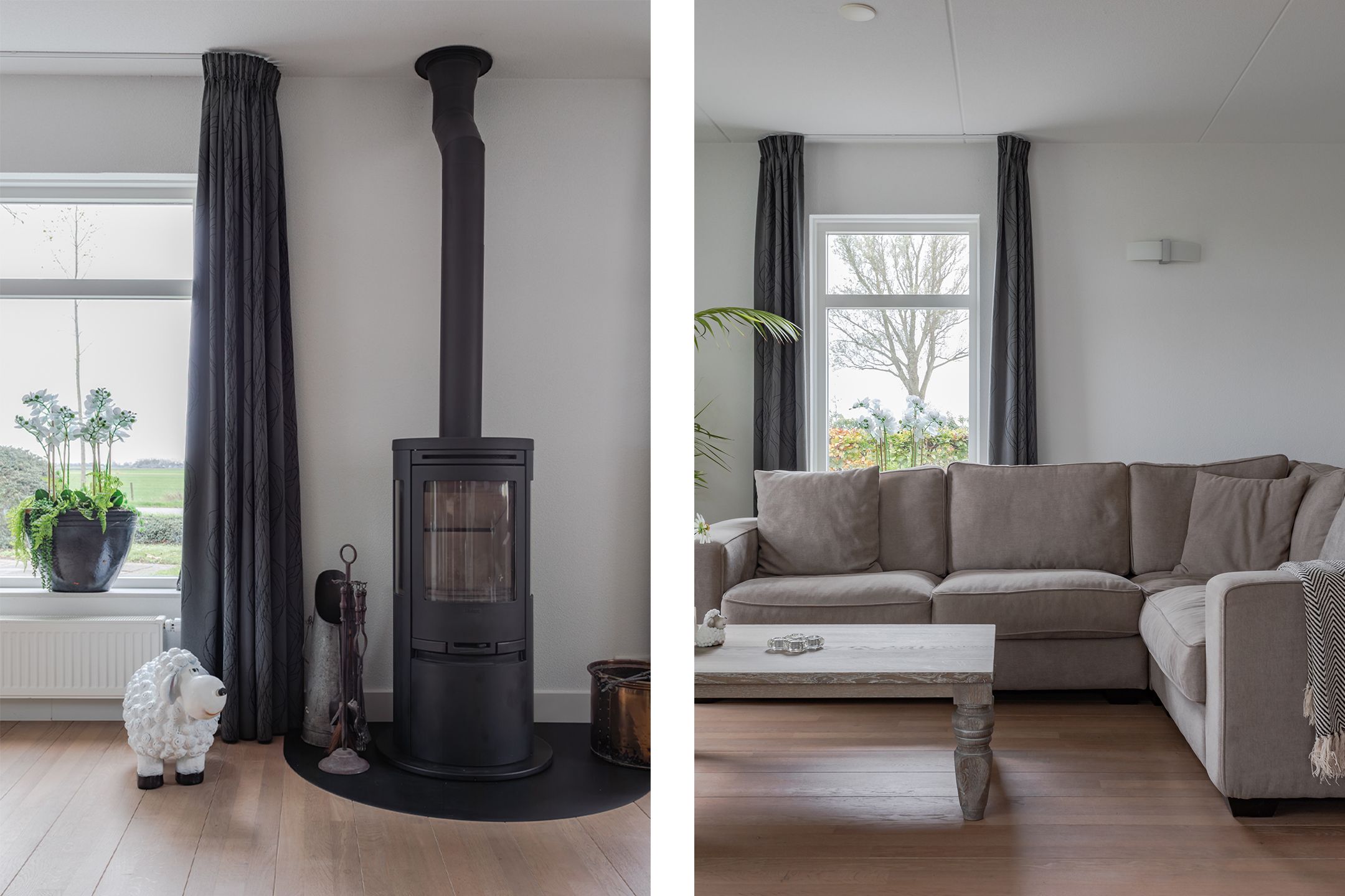 Foto 6 van Killemerweg 6