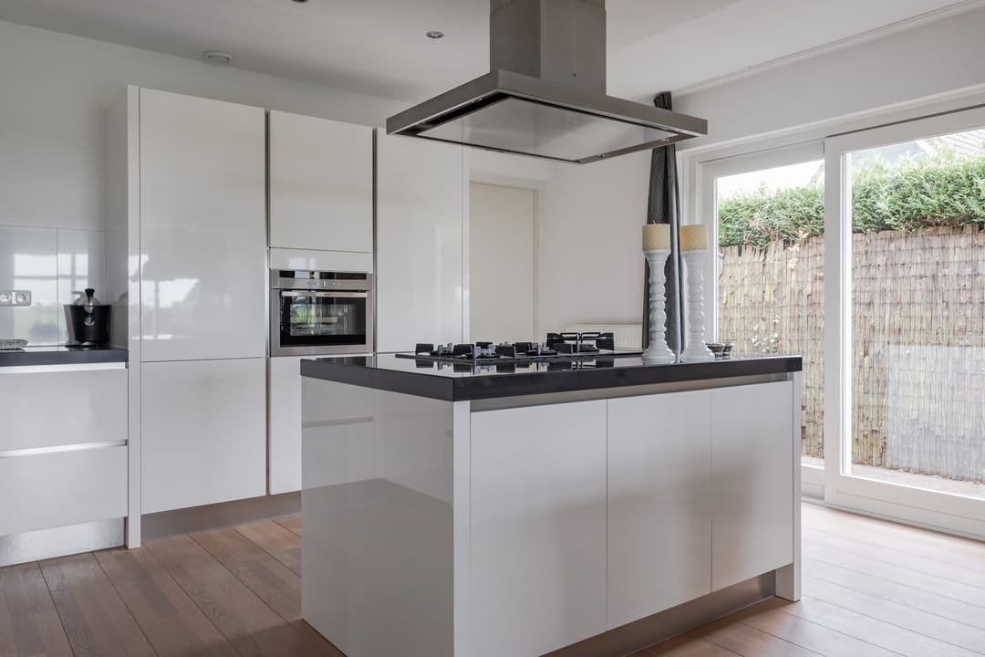 Foto 7 van Killemerweg 6