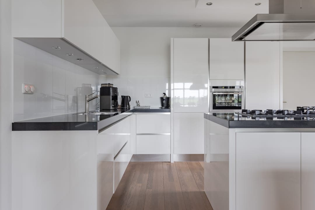 Foto 8 van Killemerweg 6