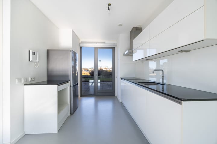 Foto 13 van Treubstraat 10-F010