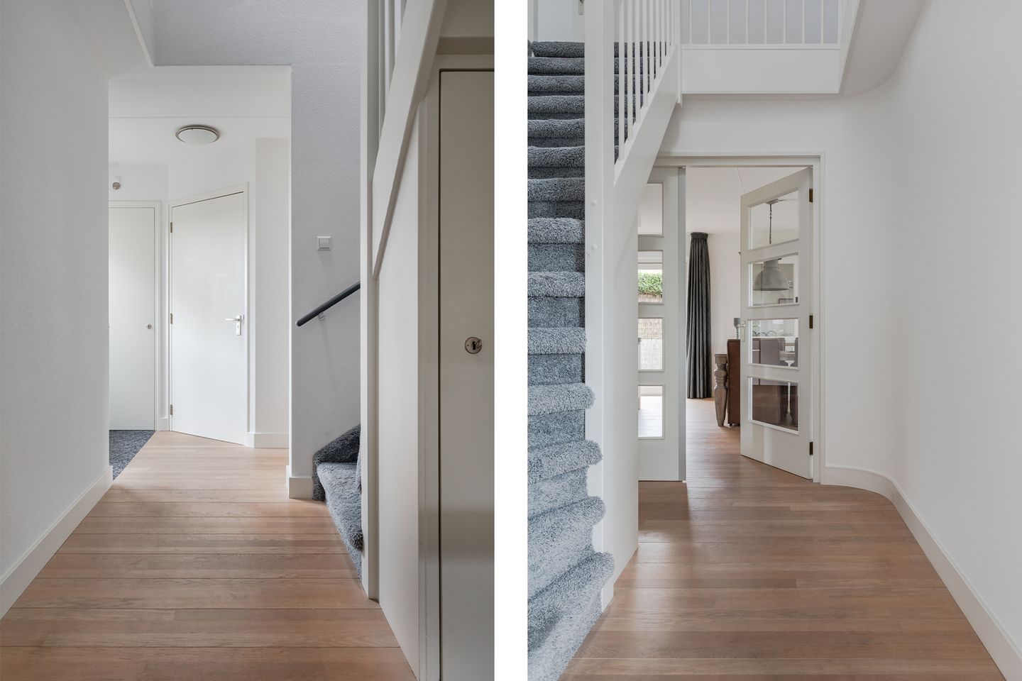 Foto 10 van Killemerweg 6