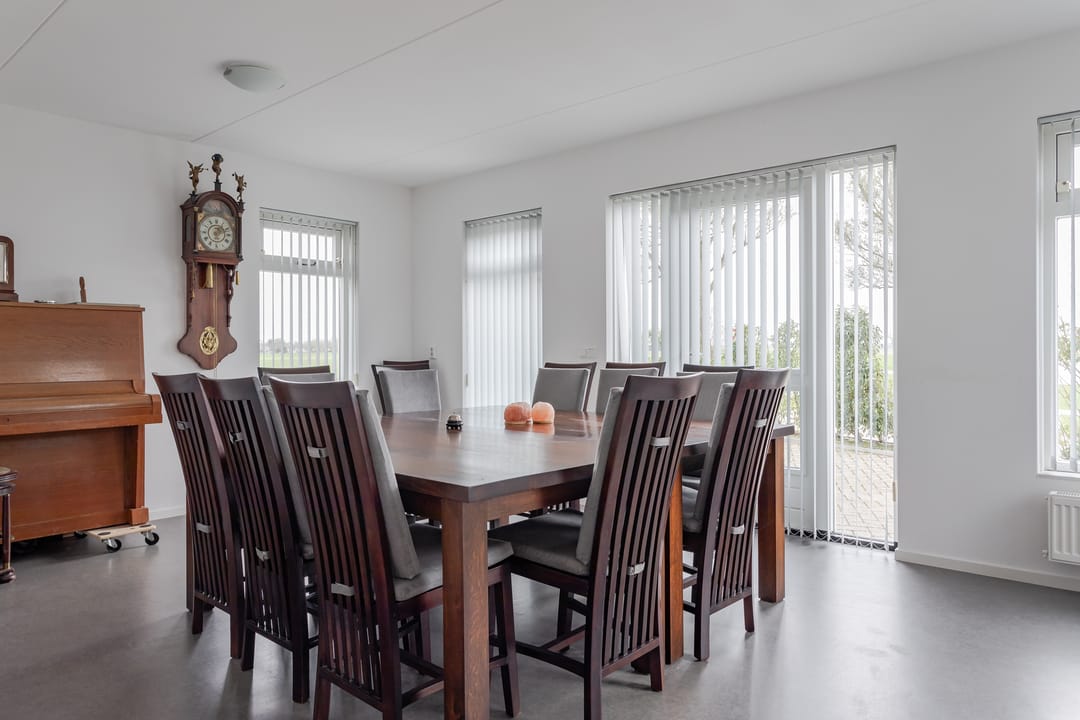 Foto 11 van Killemerweg 6