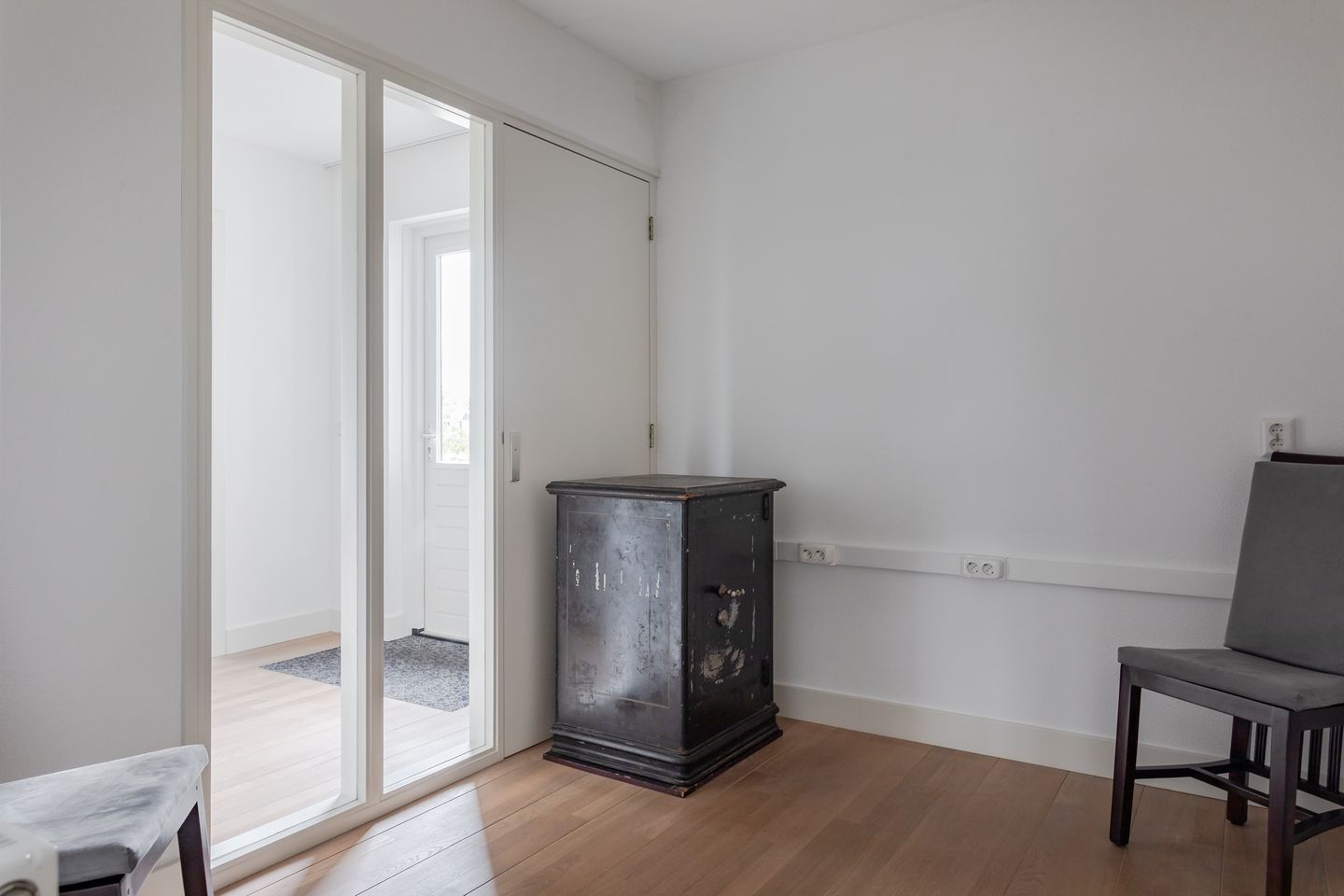 Foto 14 van Killemerweg 6