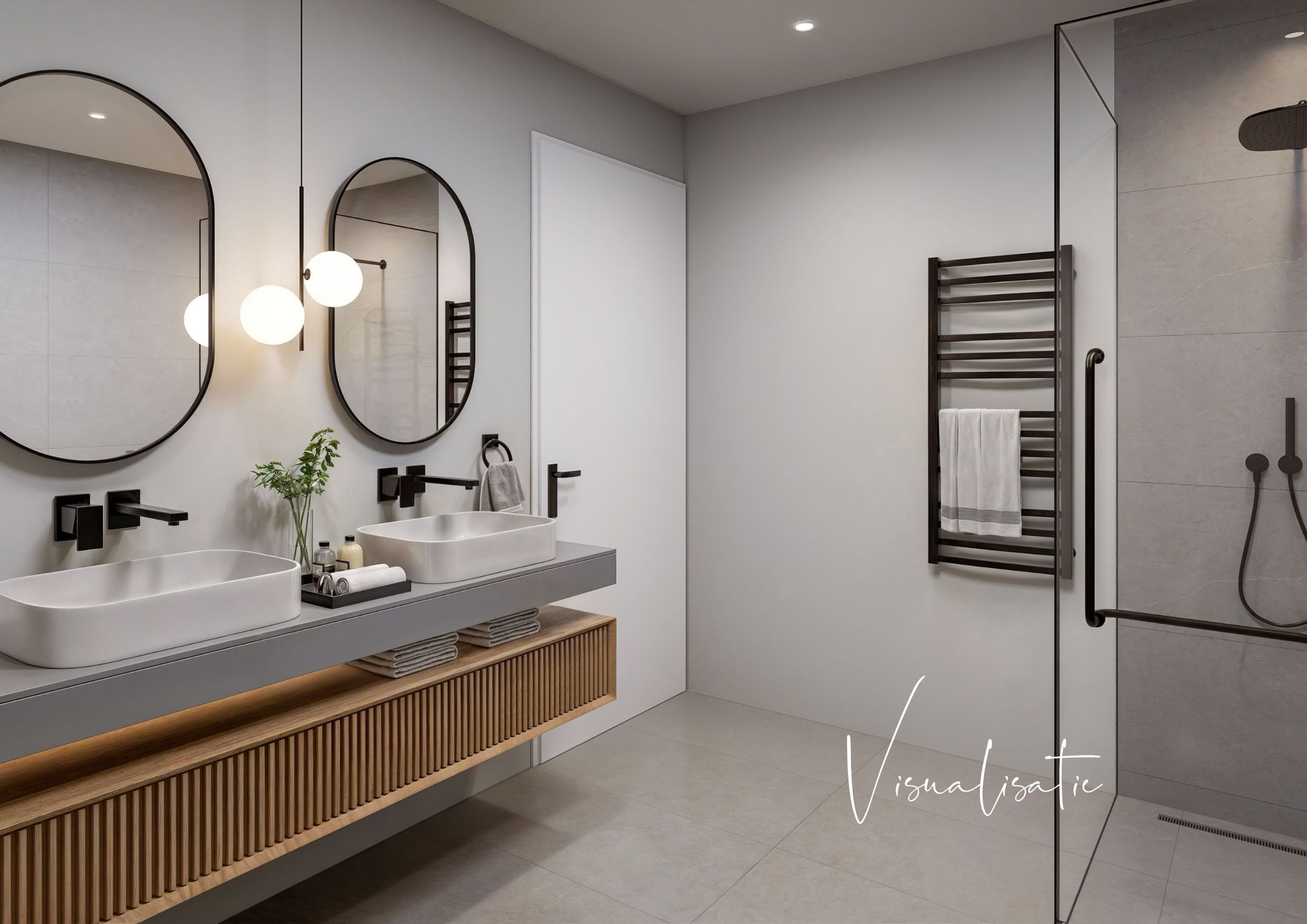 Foto 15 van Killemerweg 6