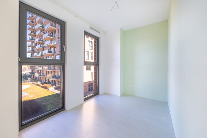 Foto 20 van Treubstraat 10-F010