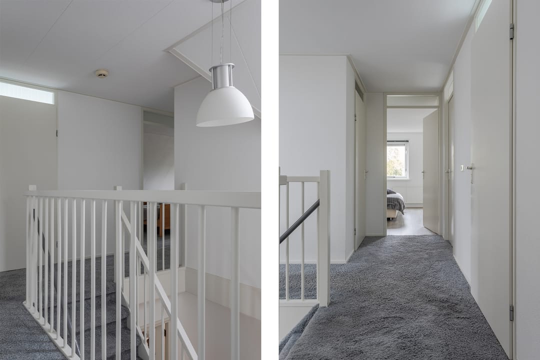 Foto 16 van Killemerweg 6