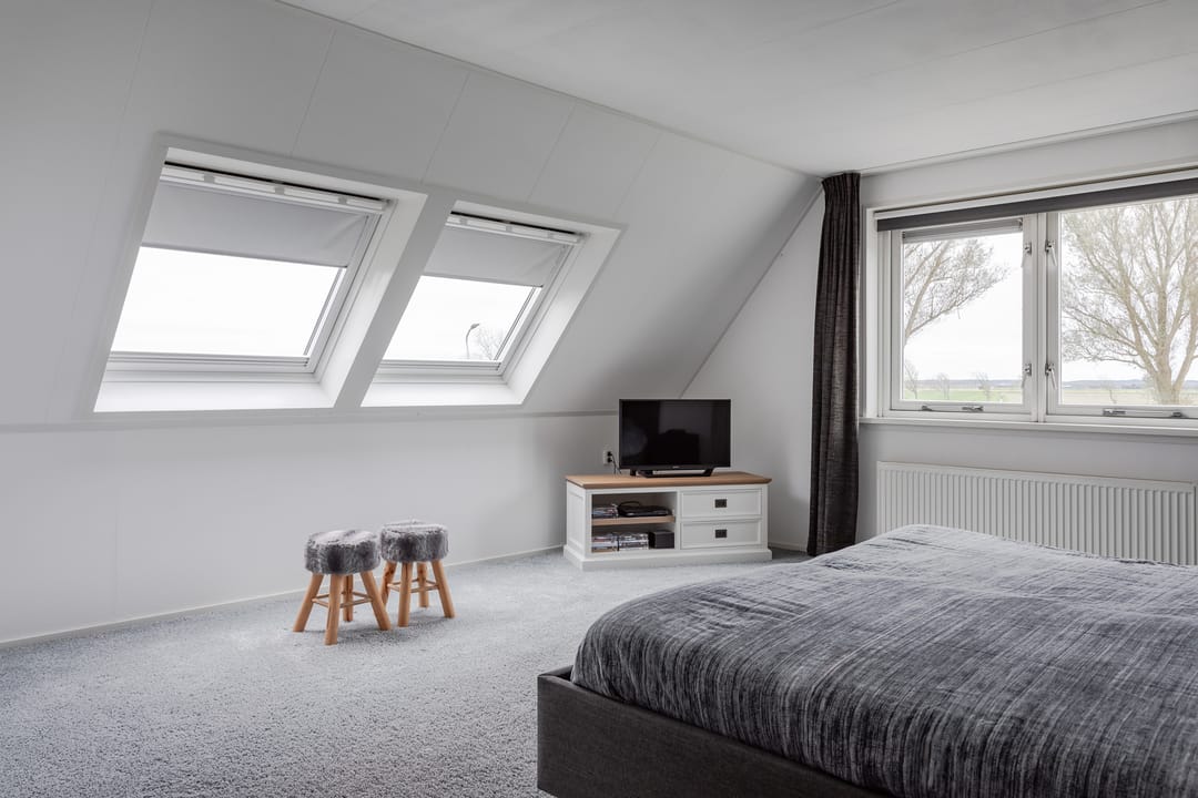 Foto 17 van Killemerweg 6