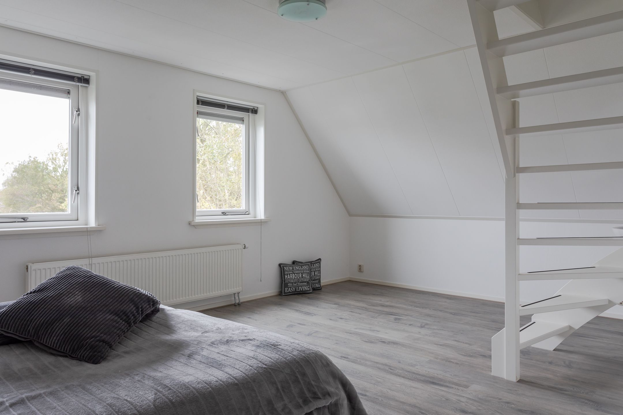 Foto 18 van Killemerweg 6