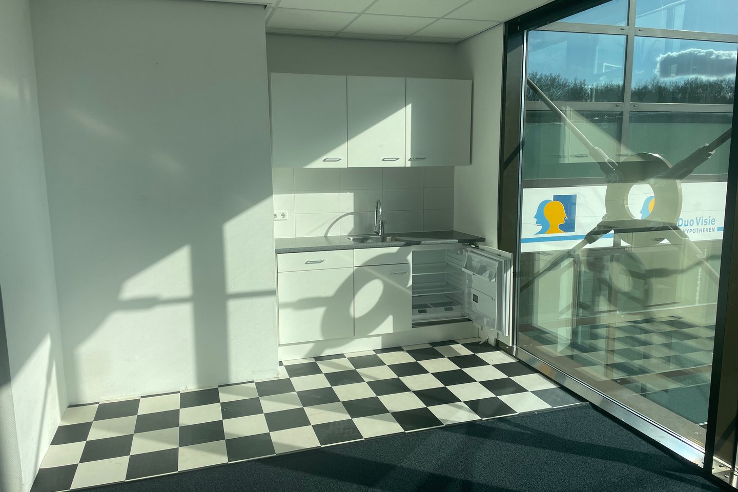 Bekijk foto 4 van P.C. Staalweg 70