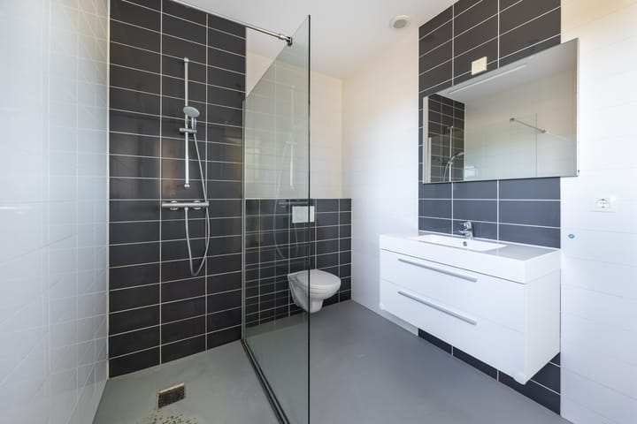 Foto 24 van Treubstraat 10-F010