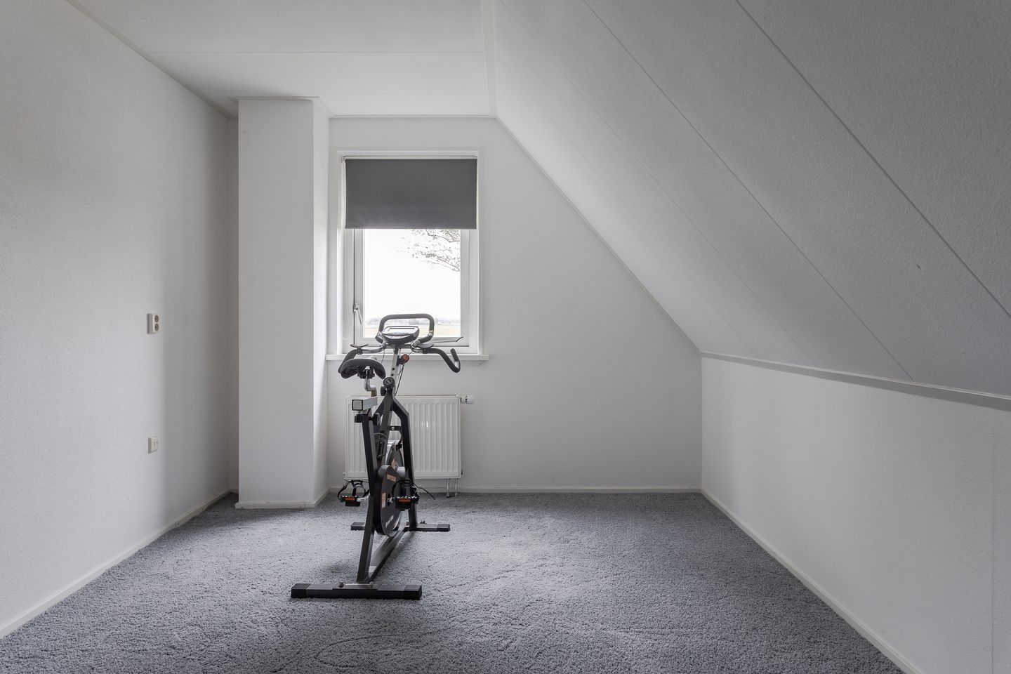 Foto 20 van Killemerweg 6