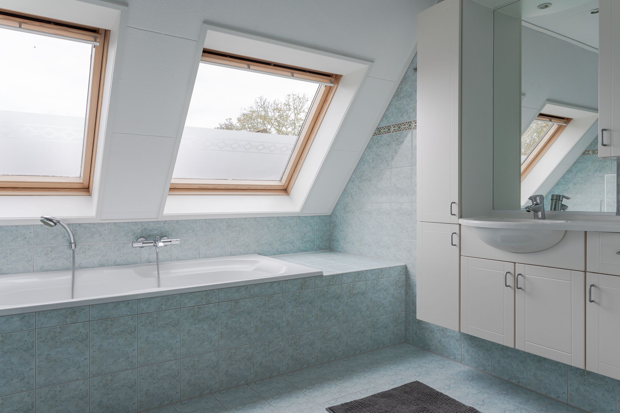 Foto 21 van Killemerweg 6