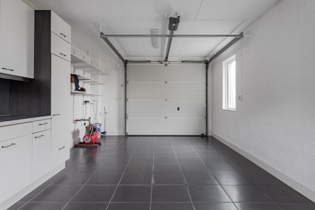 Foto 22 van Killemerweg 6