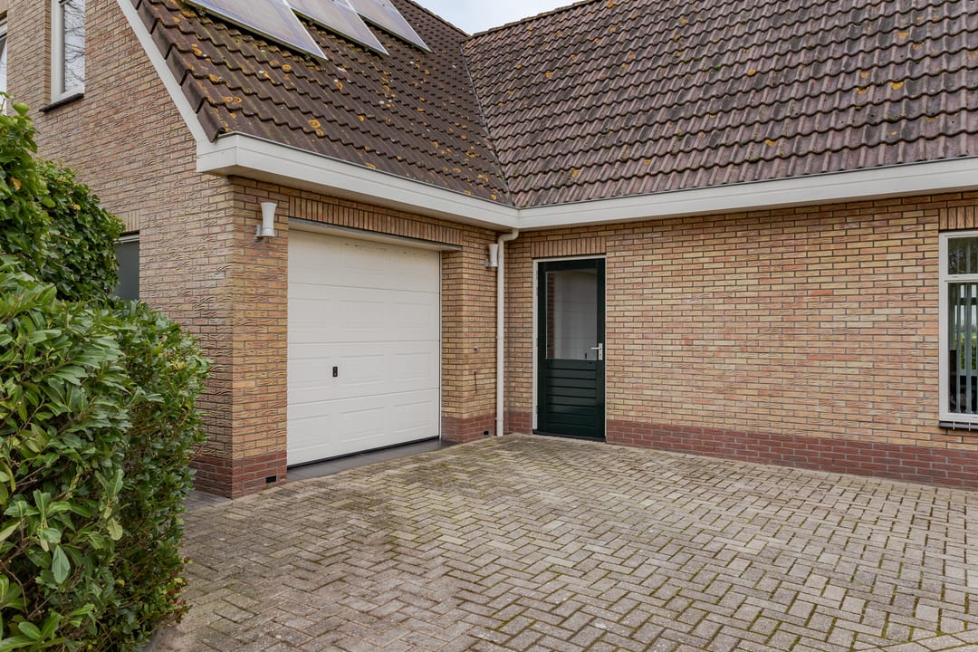 Foto 23 van Killemerweg 6