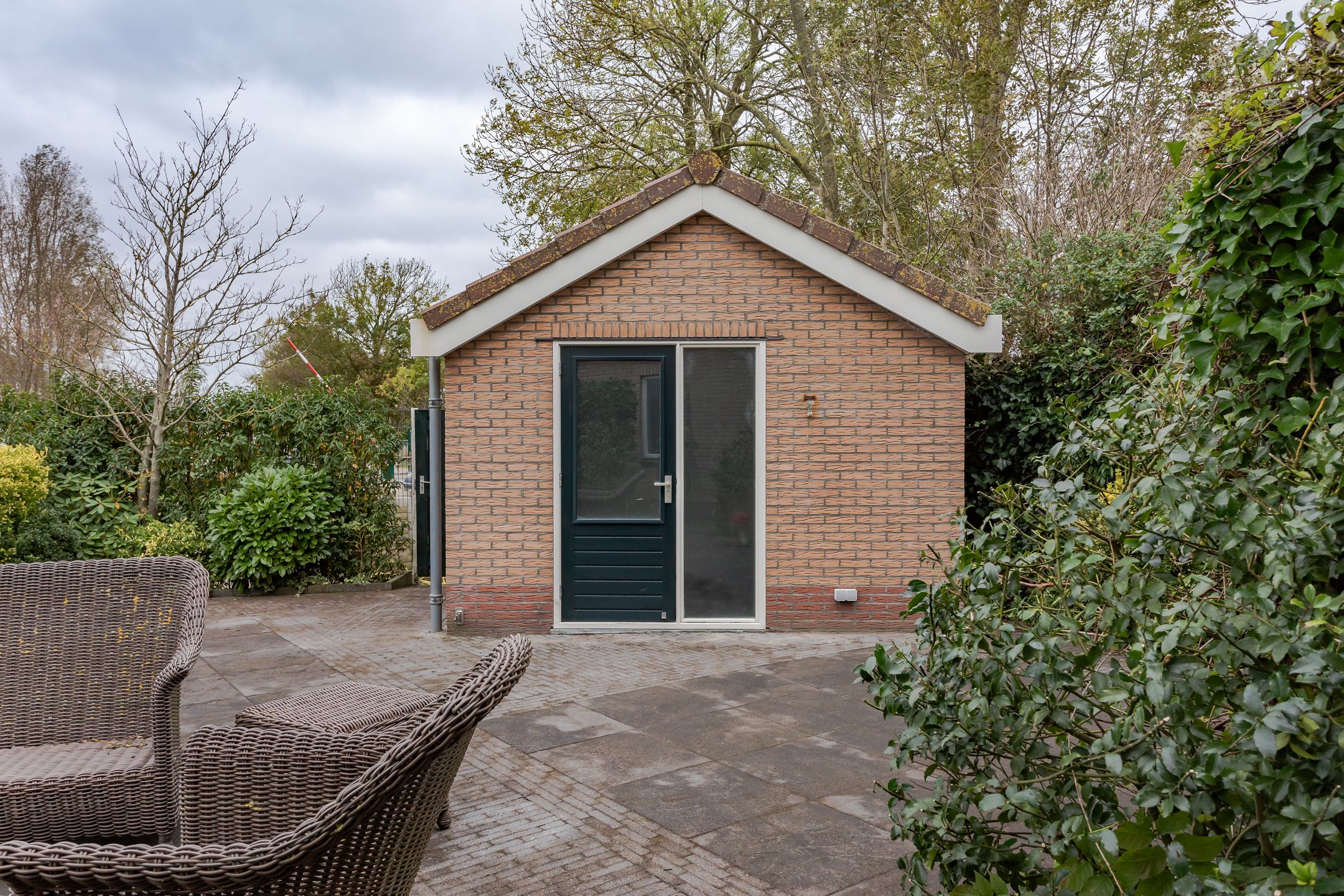 Foto 24 van Killemerweg 6