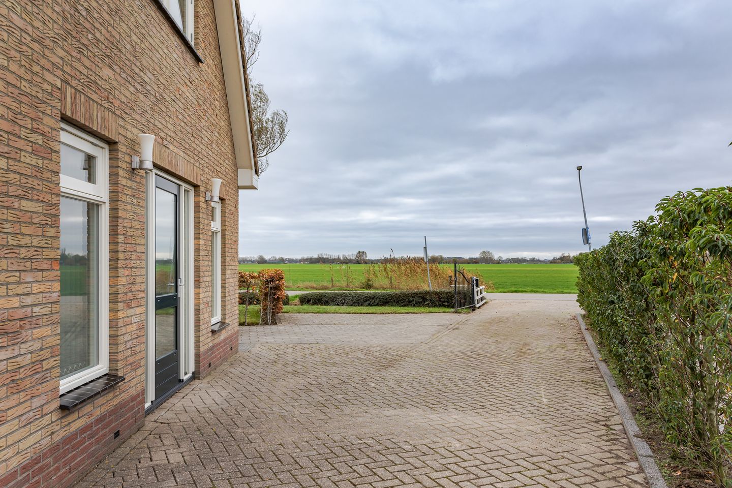 Foto 25 van Killemerweg 6