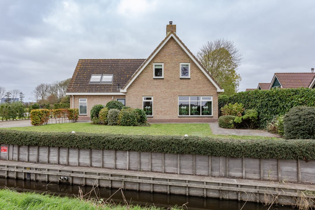 Foto 26 van Killemerweg 6