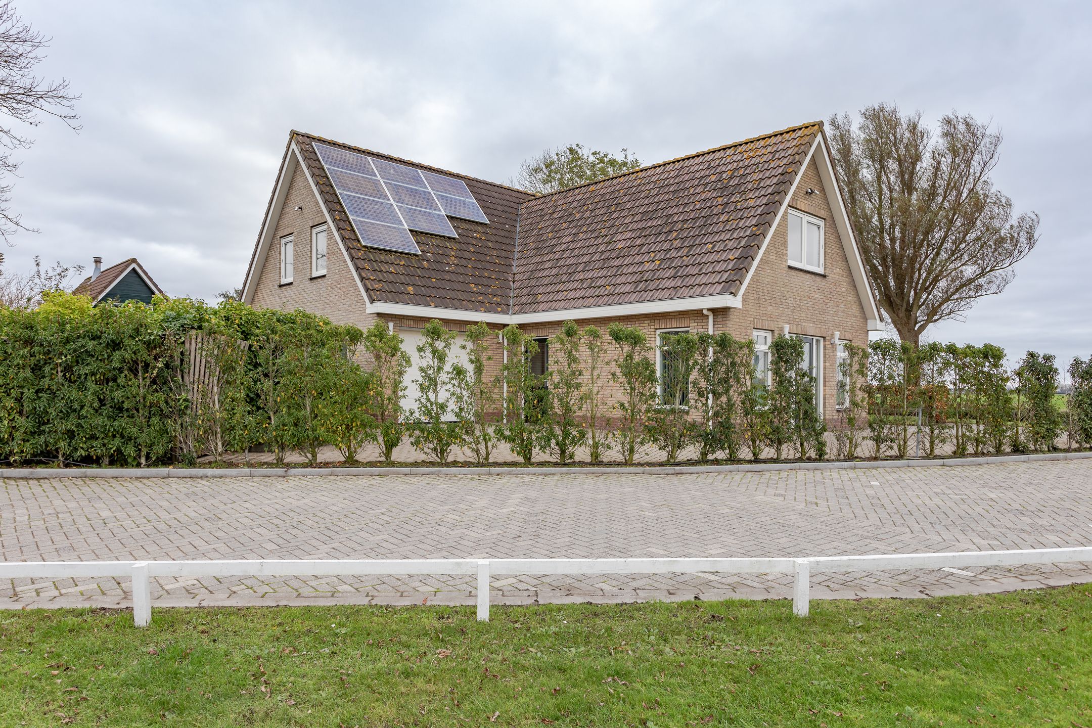 Foto 27 van Killemerweg 6