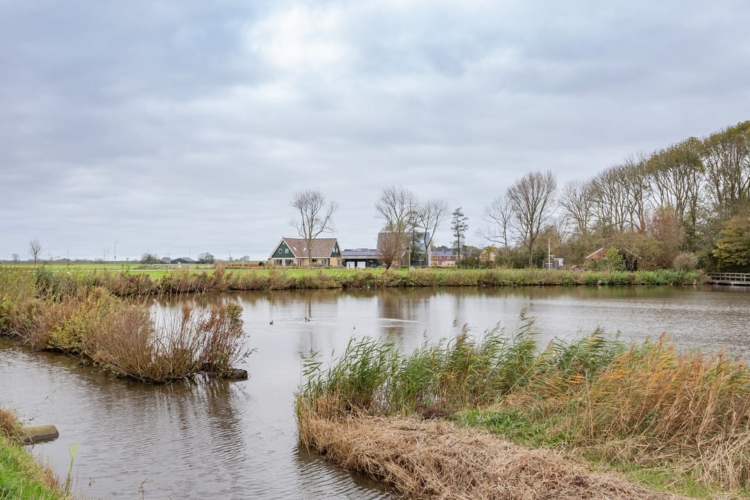 Foto 28 van Killemerweg 6