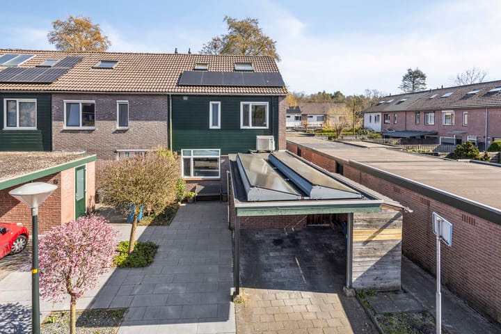 undefined main image