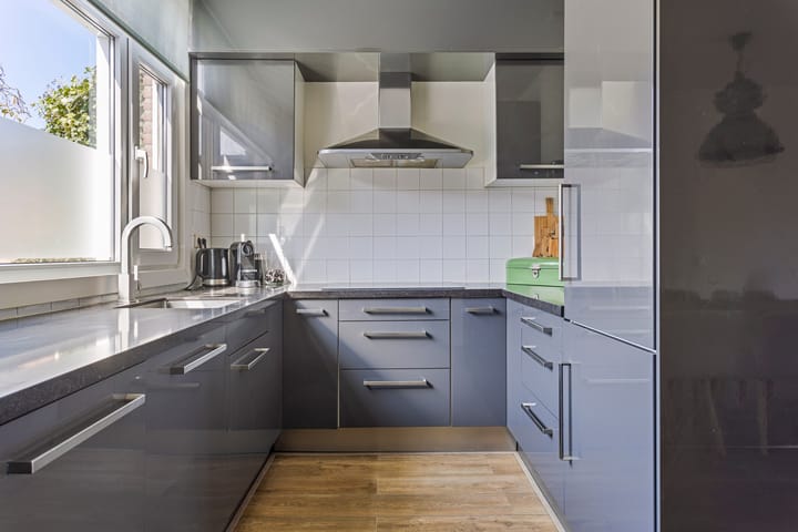 Foto 3 van Hoekelum 2