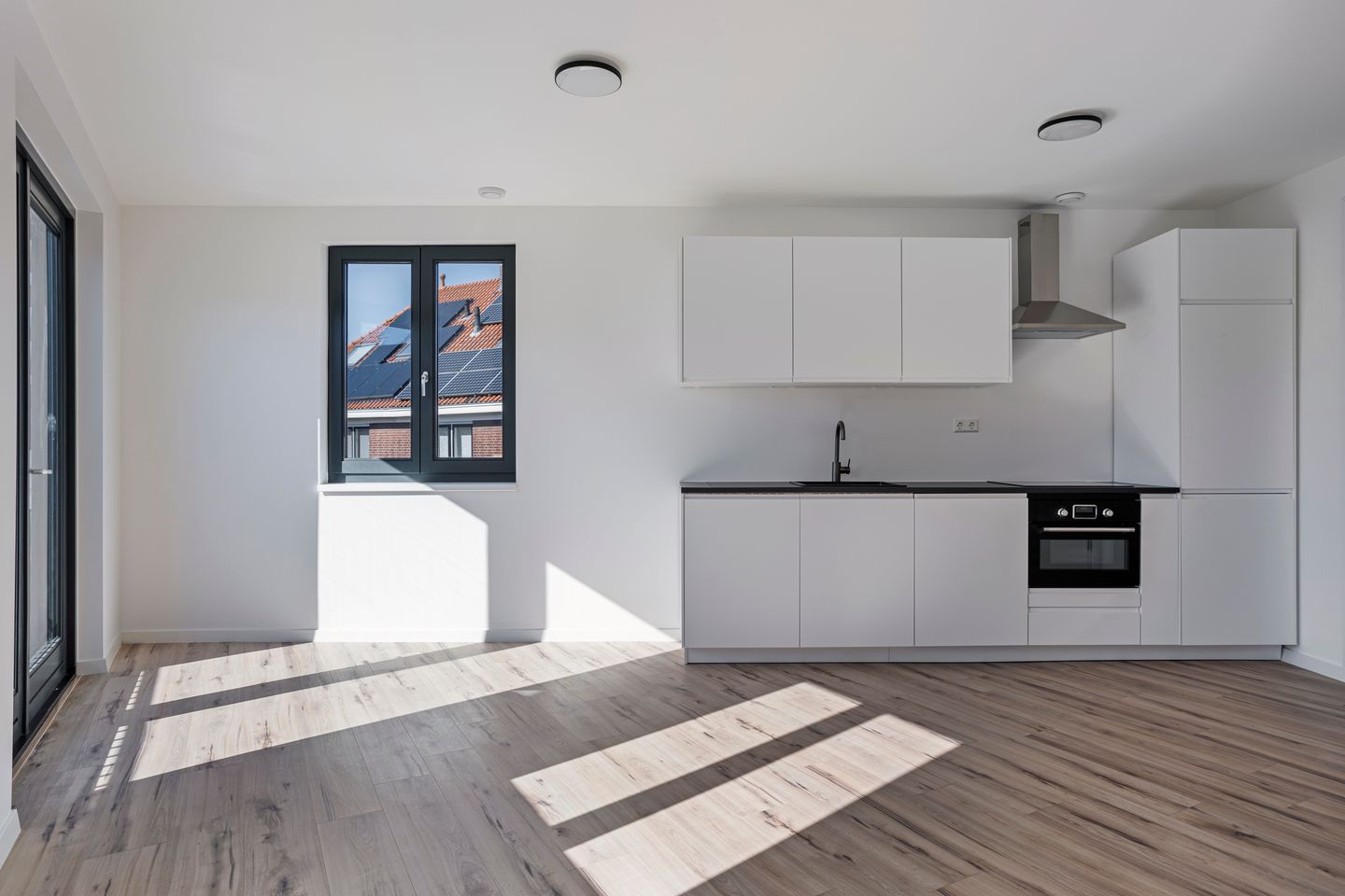 Foto 10 van Bredaseweg 38-G