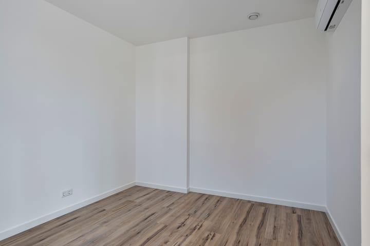 Foto 12 van Bredaseweg 38-G