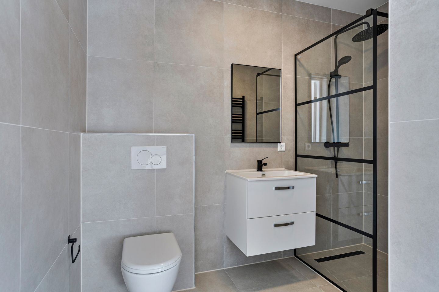 Foto 14 van Bredaseweg 38-G