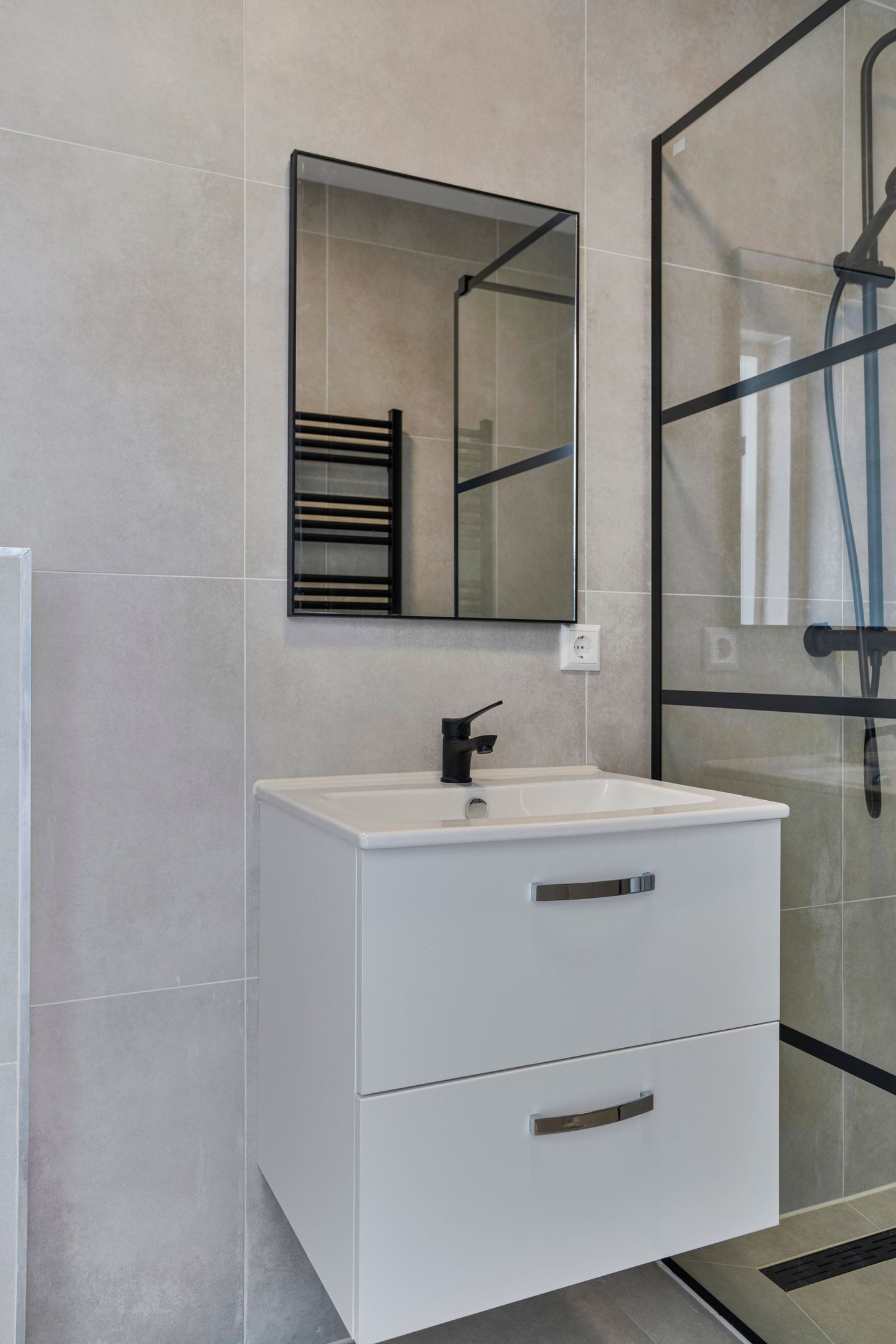 Foto 15 van Bredaseweg 38-G