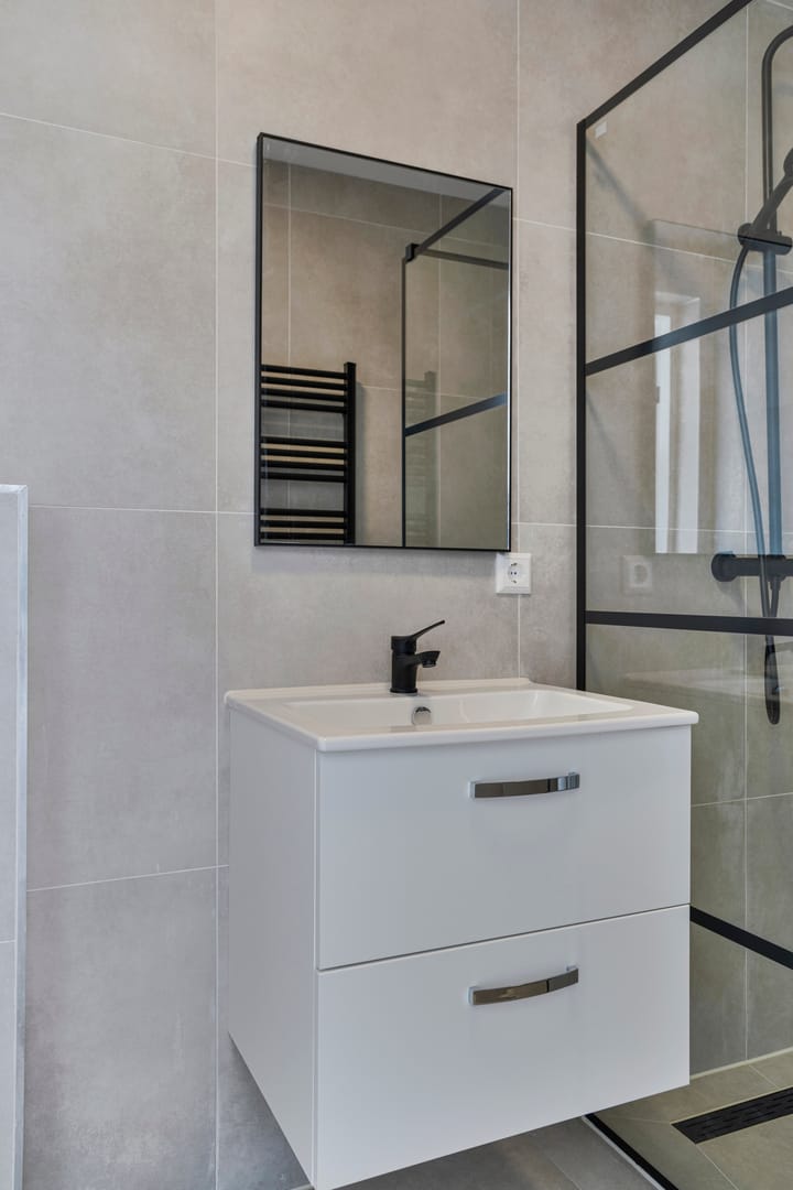 Foto 15 van Bredaseweg 38-G